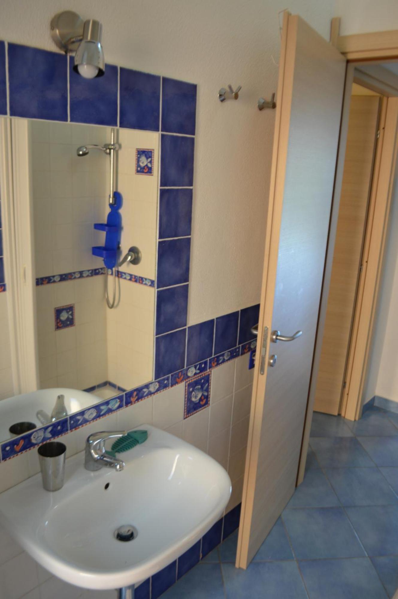 Nuova Valmar Villa Finamore Costa Rei Luaran gambar