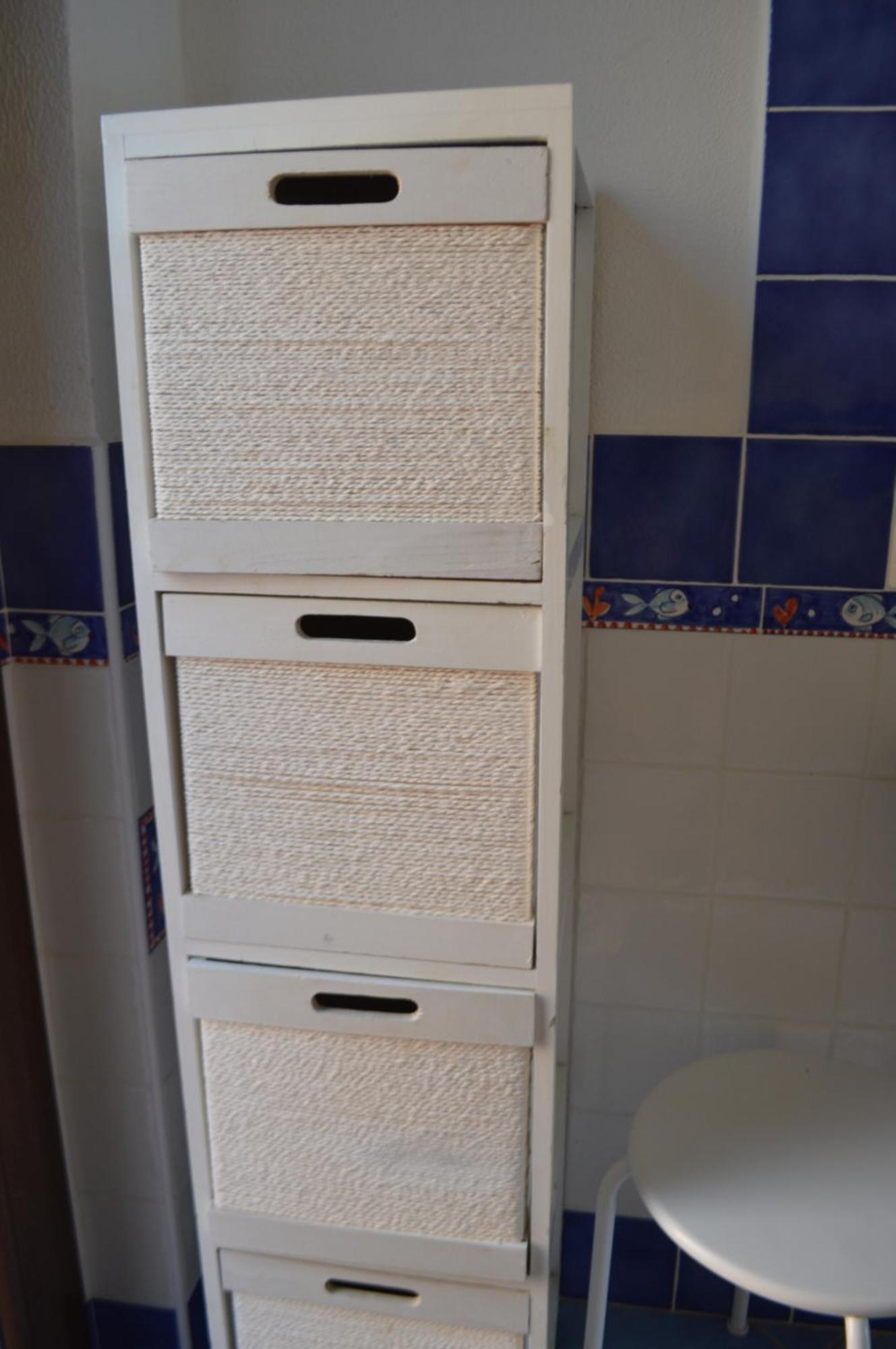 Nuova Valmar Villa Finamore Costa Rei Luaran gambar